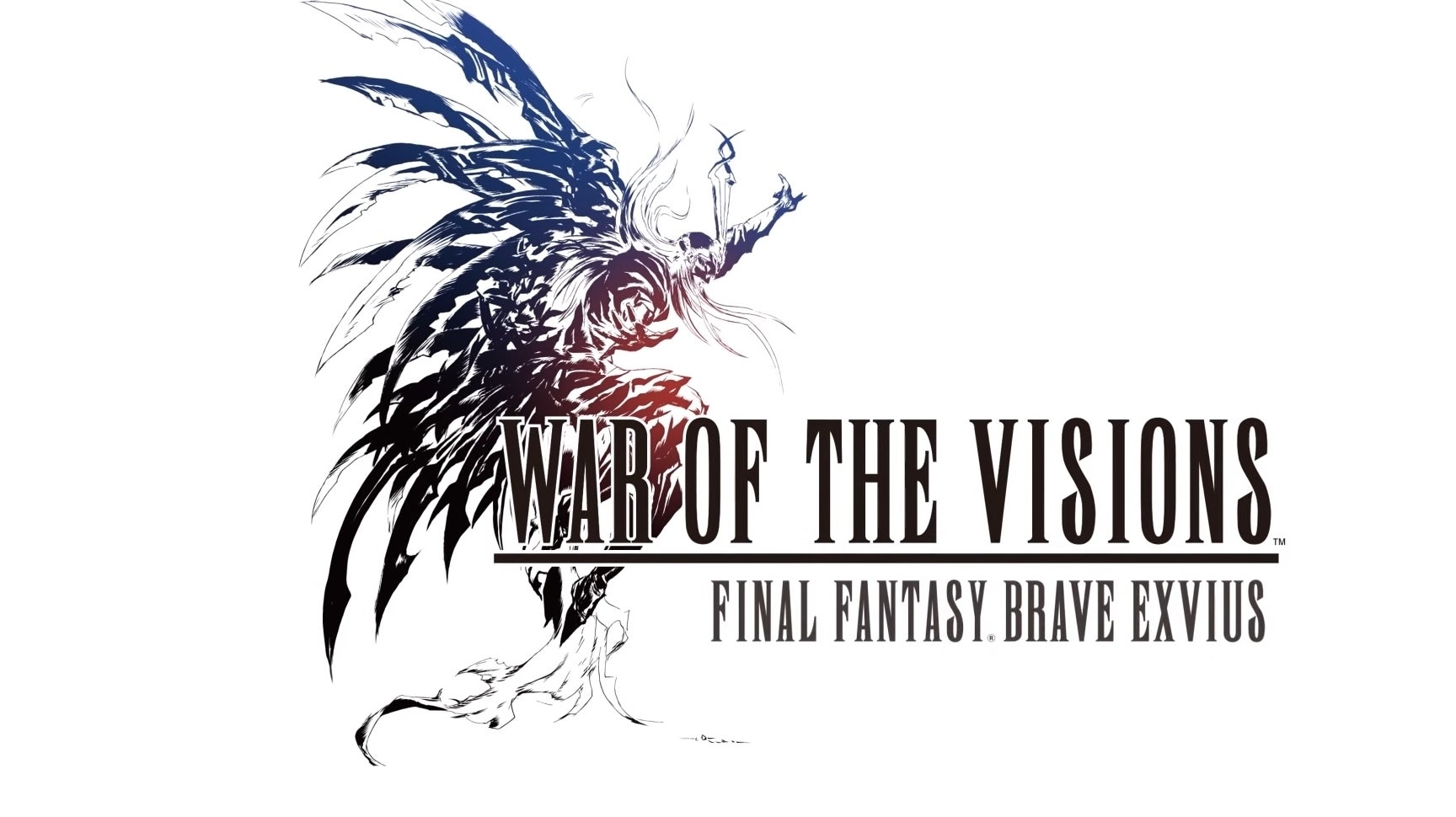 Bilder zu War of the Visions: Final Fantasy Brave Exvius - FF Tactics goes Gacha