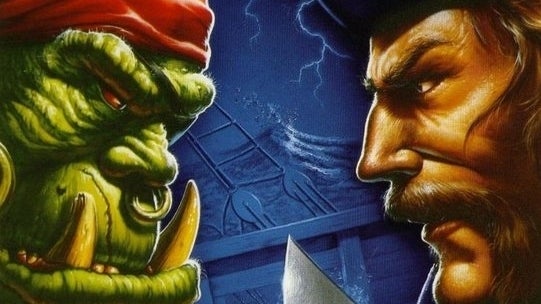 Immagine di Warcraft 1 e 2 arriveranno su GOG dopo il lancio del primo Diablo