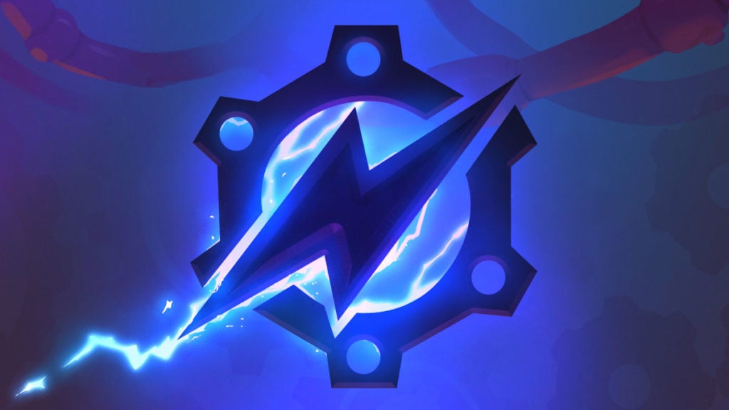 Warcraft Mobile Game To Be Announced Next Week World Today News