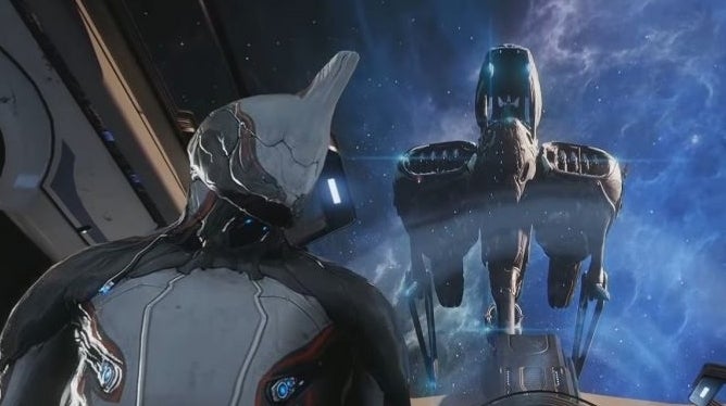 Immagine di I Digital Extremes ci parlano dei metodi per evitare i periodi di crunch - intervista