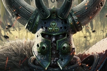 Immagine di Warhammer: Vermintide 2 - recensione