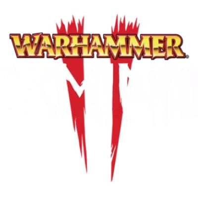 Get every Warhammer  Vermintide game and DLC for just  17 at Humble - 45