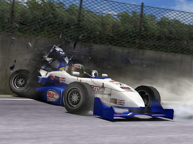 toca race driver 3 cheats for ps2 toca race driver 3 cheats for ps2