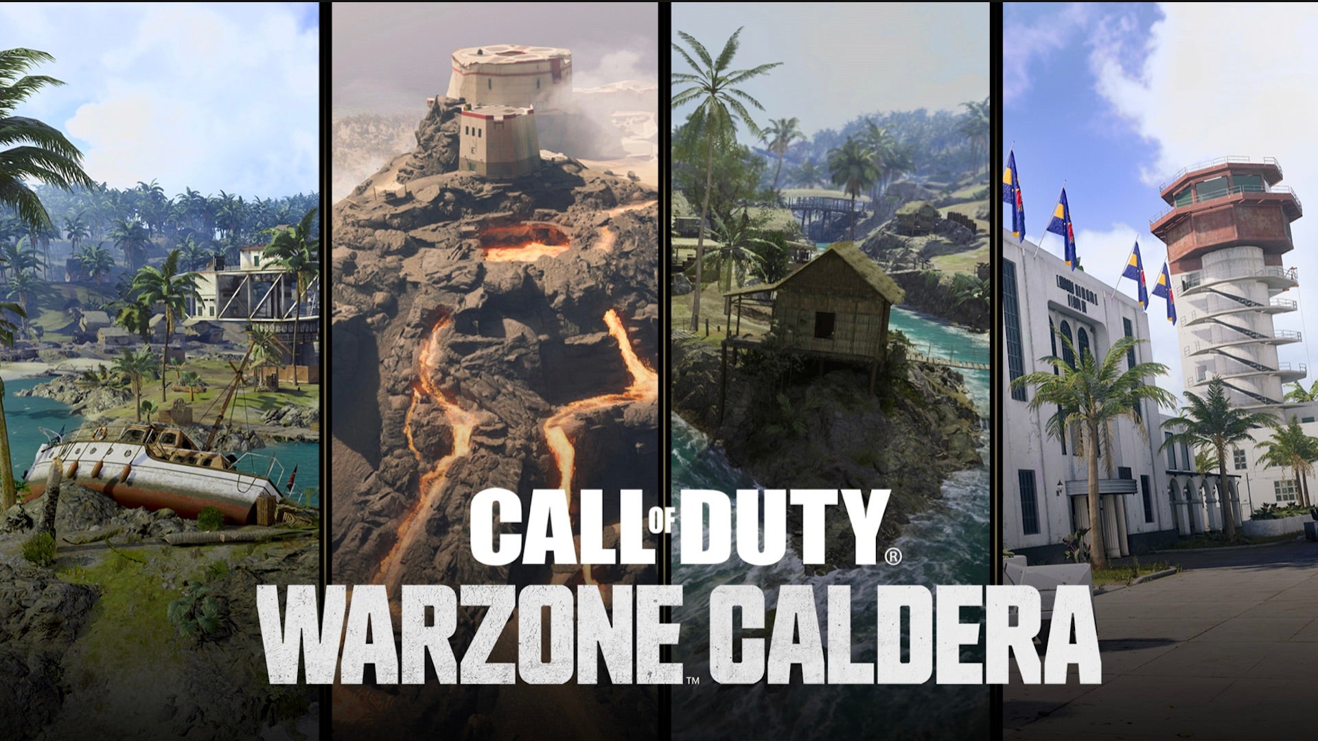 Warzone 2 0 release time  preloads and when Warzone is shutting down - 47
