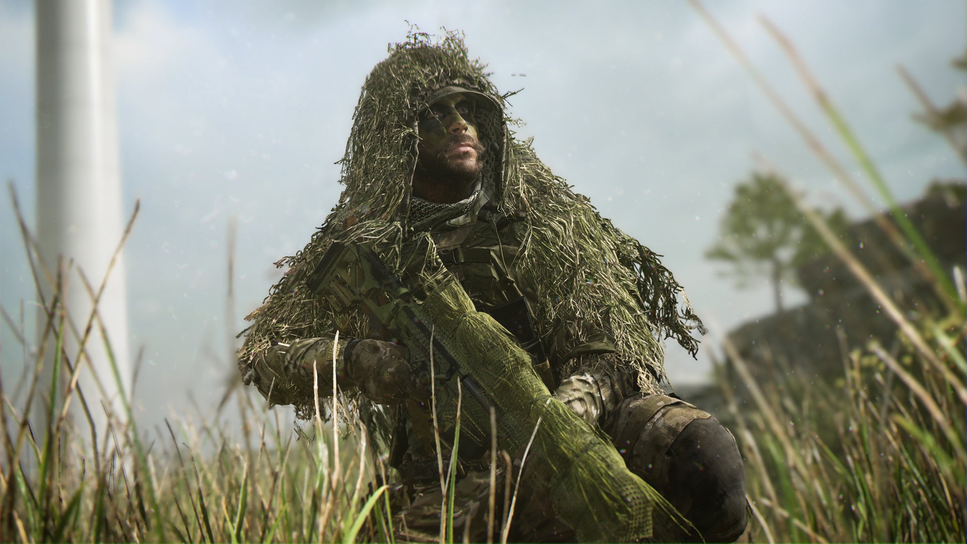 Activision tidak mundur pada verifikasi SMS untuk pemain PC Call of
Duty baru