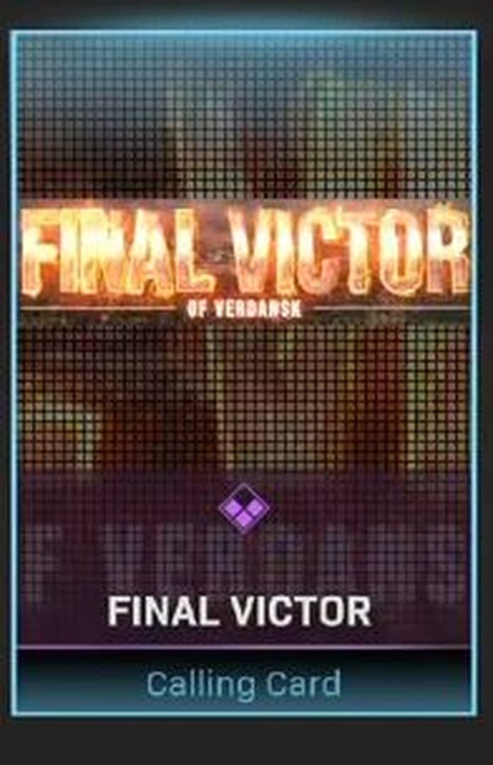 Warzone Last Hours of Verdansk start time  rewards and how the event works explained - 10