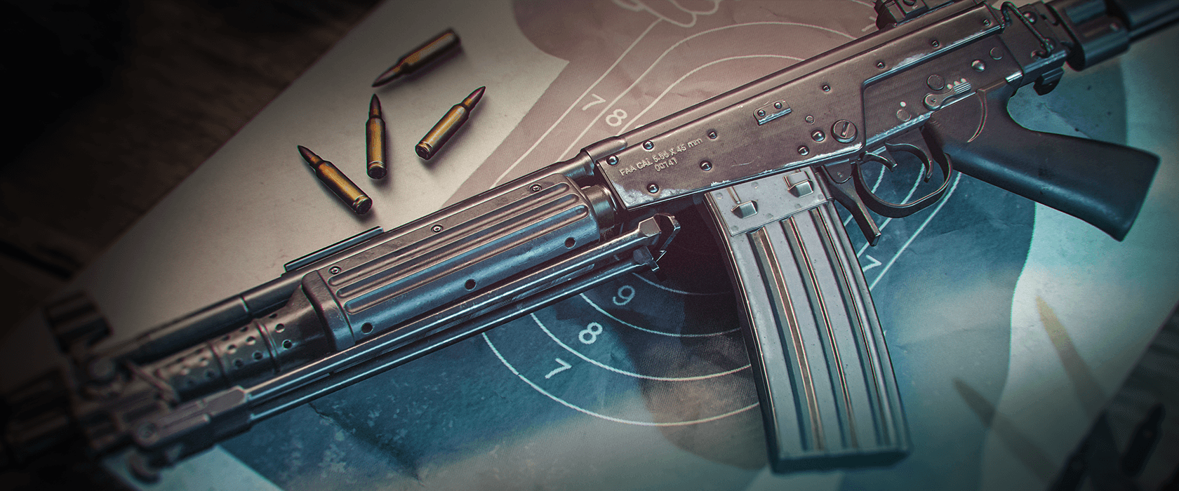 Warzone patch notes for the Season 2 update - 5