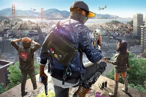 netnaija korean series