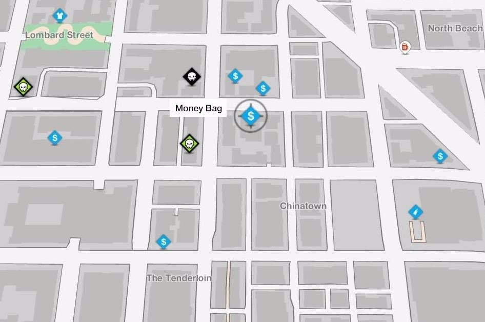 Watch Dogs 2 - How to make money and save up to unlock the Quadcopter |  Eurogamer.net