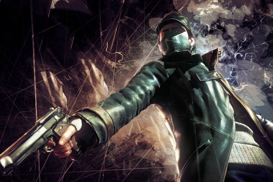 watch-dogs-walkthrough-mission-guide-hacking-access-codes-strategy-guide-eurogamer