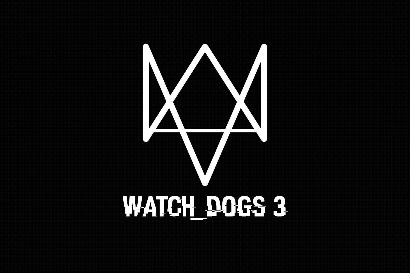 Imagem para Rumor: Watch_Dogs 3 chegará em Novembro