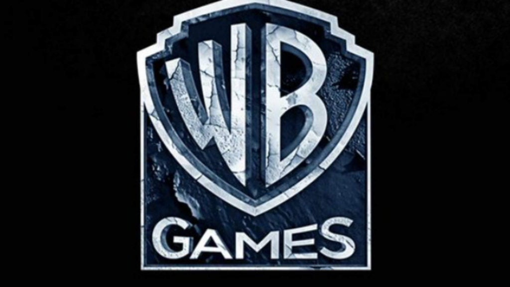 Immagine di Sony che acquisisce Warner Bros. Games? 'Sarebbe una mossa molto intelligente' per Michael Pachter