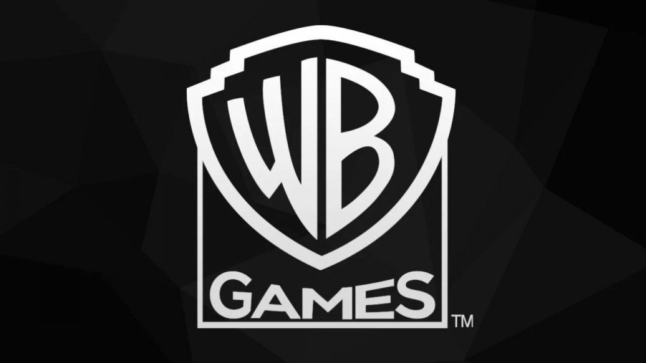 Image for David Haddad remains WB Games head amid WB-Discovery leadership shuffle