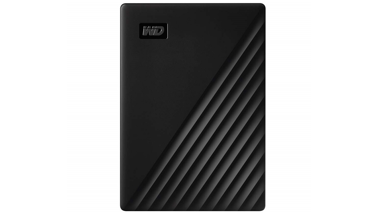 external hard drive for pictures only external hard drive for pictures only