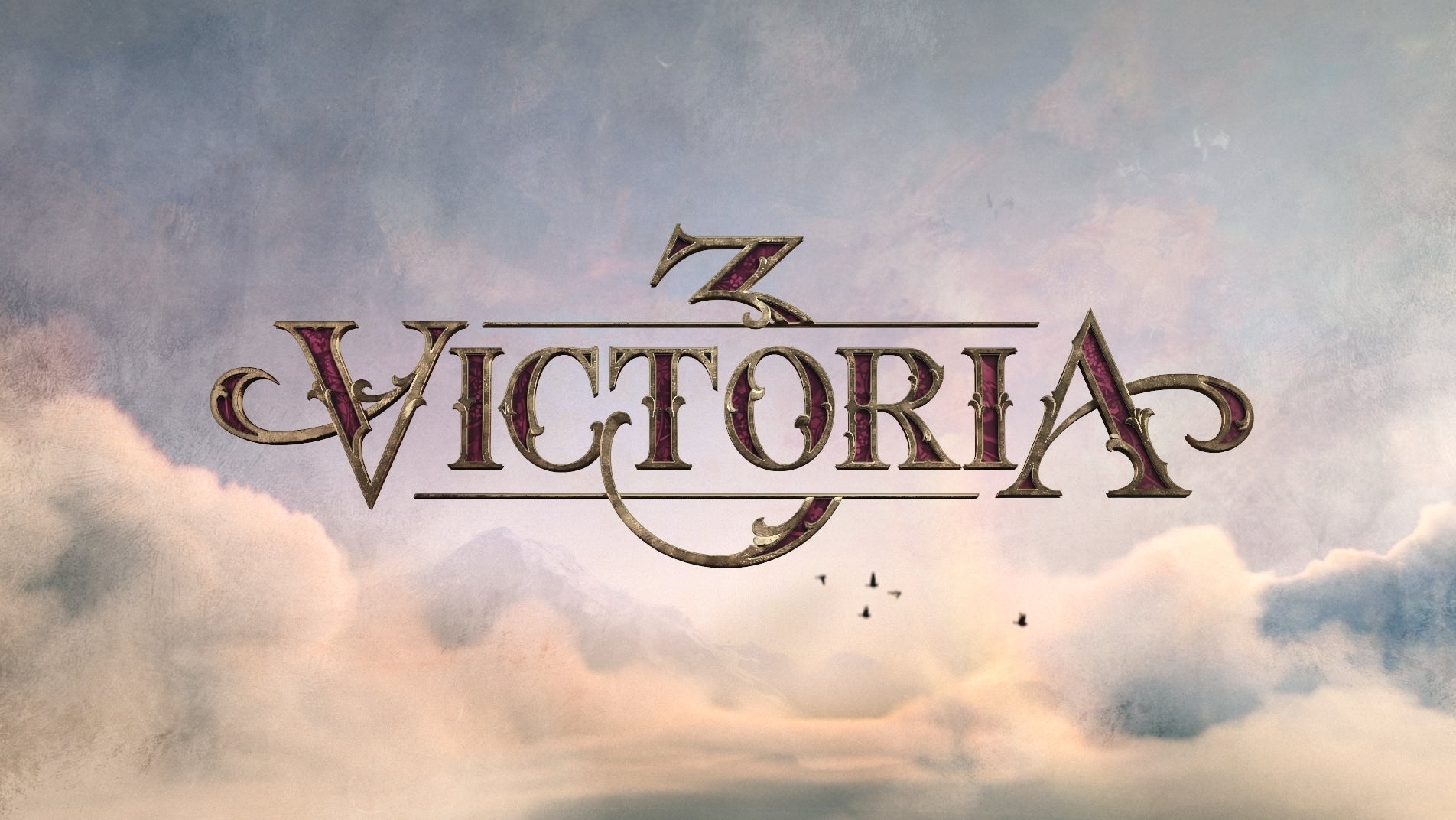 Hablamos con el director y el diseñador de Victoria 3 sobre el regreso de  la mítica saga de Paradox | Eurogamer.es