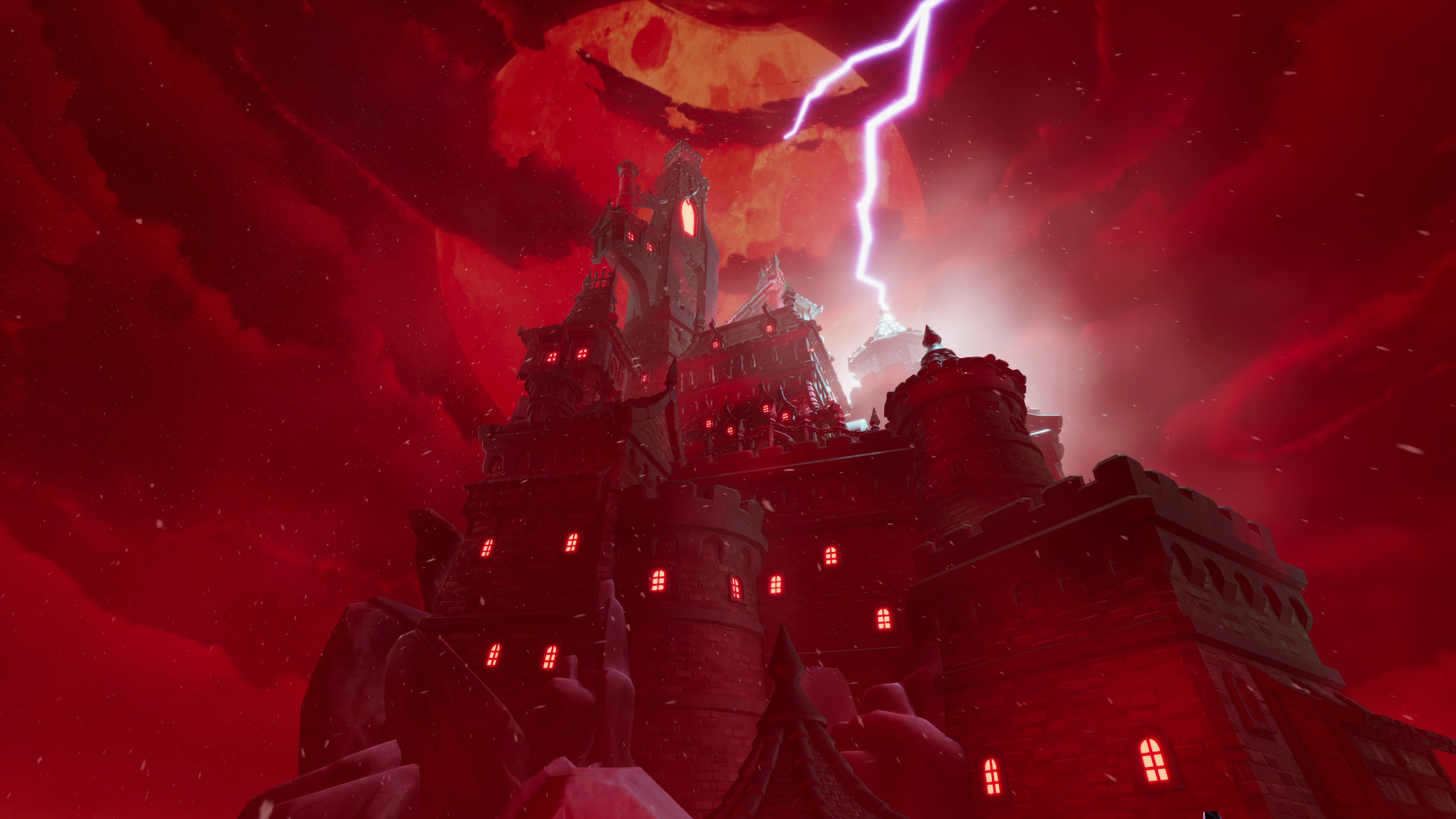 Image for We Were Here Forever is the co-op experience I didn’t know I wanted