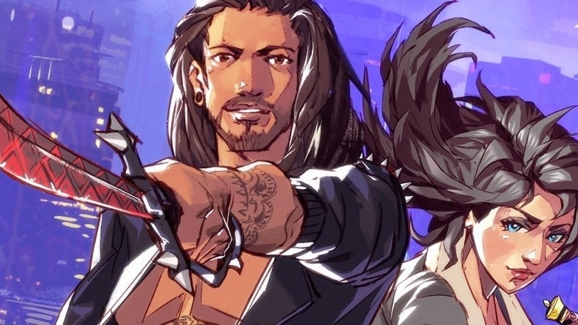 weapon-dating-dungeon-crawler-boyfriend-dungeon-is-finally-here-eurogamer-net