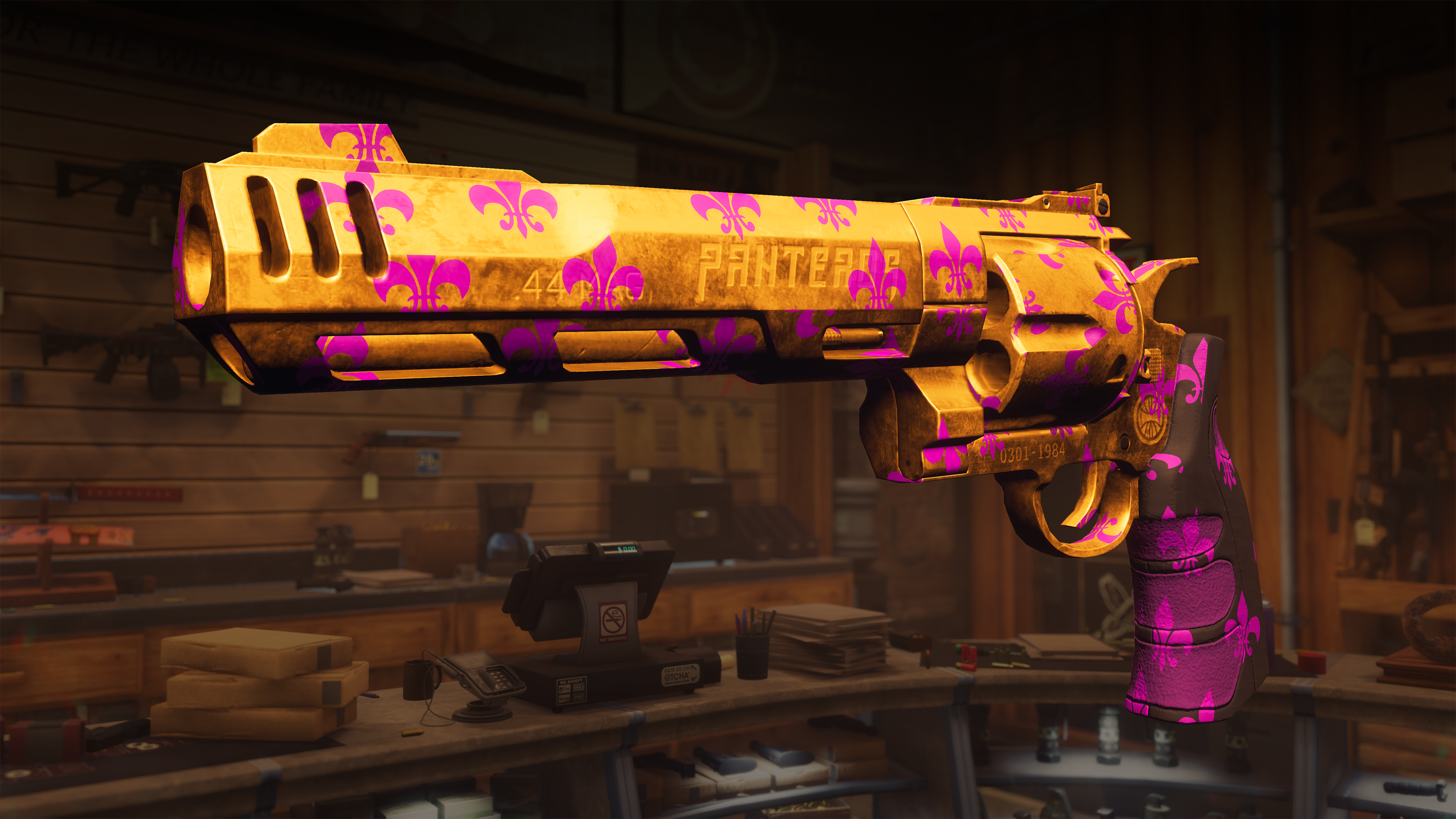 New Saints Row trailer shows extent of the game s customisation options - 78