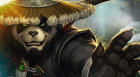 Immagine di World of Warcraft: Mists of Pandaria - preview