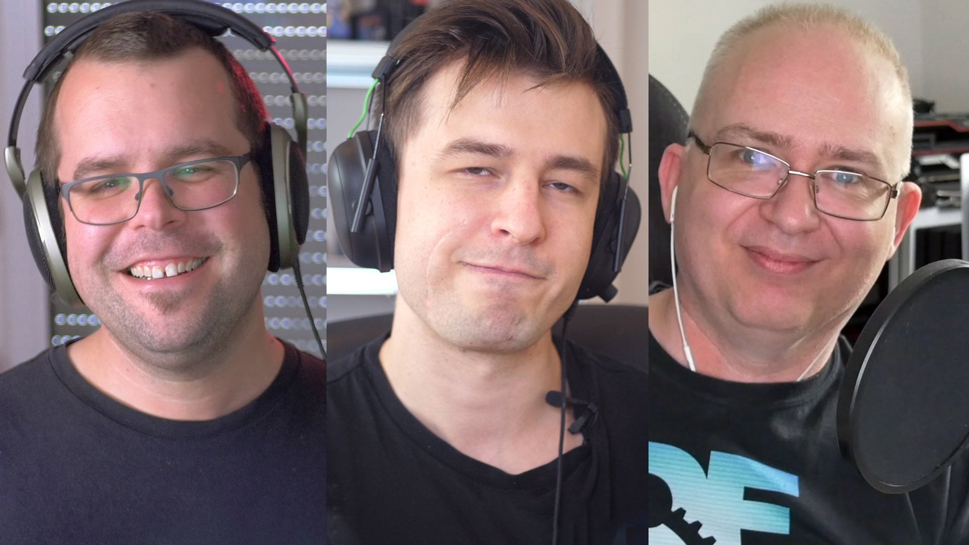 DF Direct Weekly on Microsoft's Series X ray tracing 'leak', Unreal Engine 5 and Max Payne's return - Vimarsana News