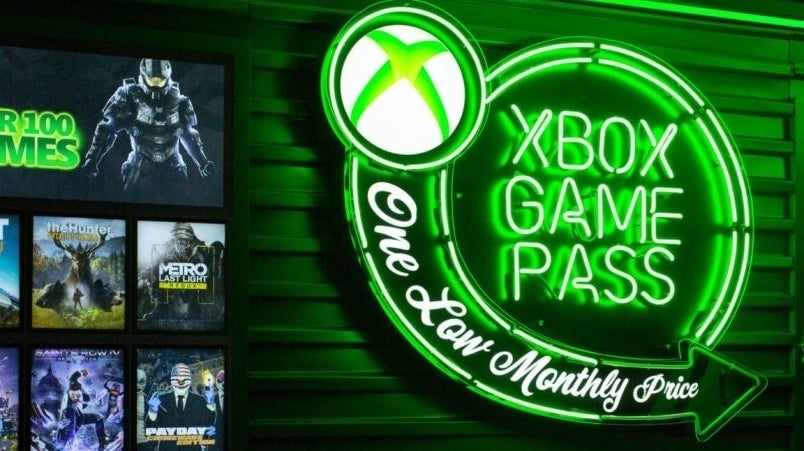 Bilder zu Was Entwickler vom Xbox Game Pass halten