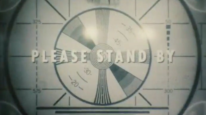 Imagen para Jonathan Nolan dirigirá el primer episodio de la serie de Fallout de Amazon Studios