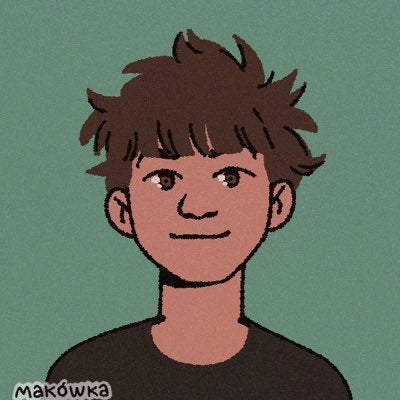 Hirun Cryer avatar