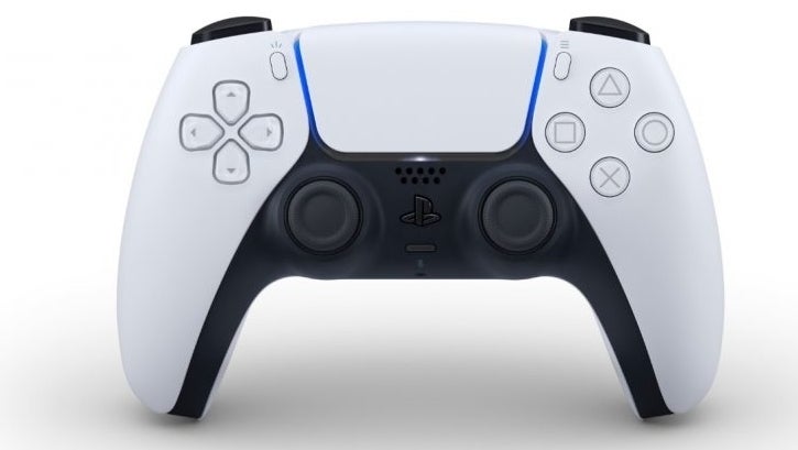 Image for What do the new generation's controllers mean for accessibility?