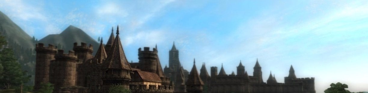 Immagine di Cosa motiva la comunità dei modder? - articolo