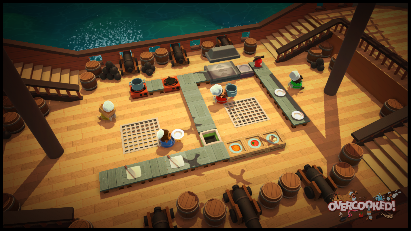 What publishers look for in indie games | GamesIndustry.biz
