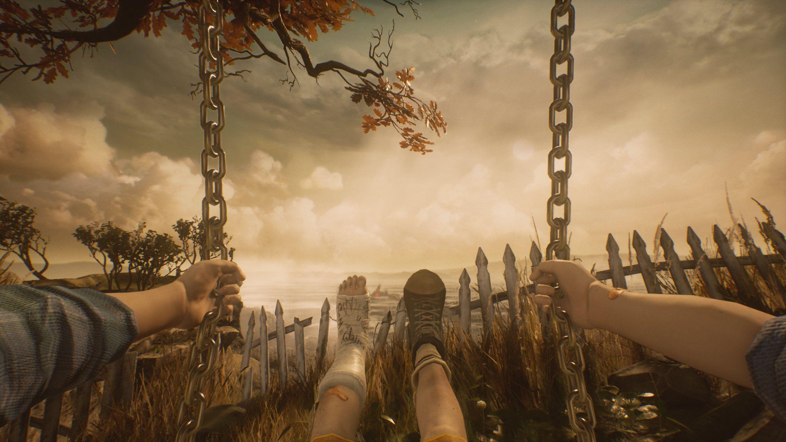 Image for Looks like What Remains of Edith Finch is coming to Xbox Series X/S and PlayStation 5