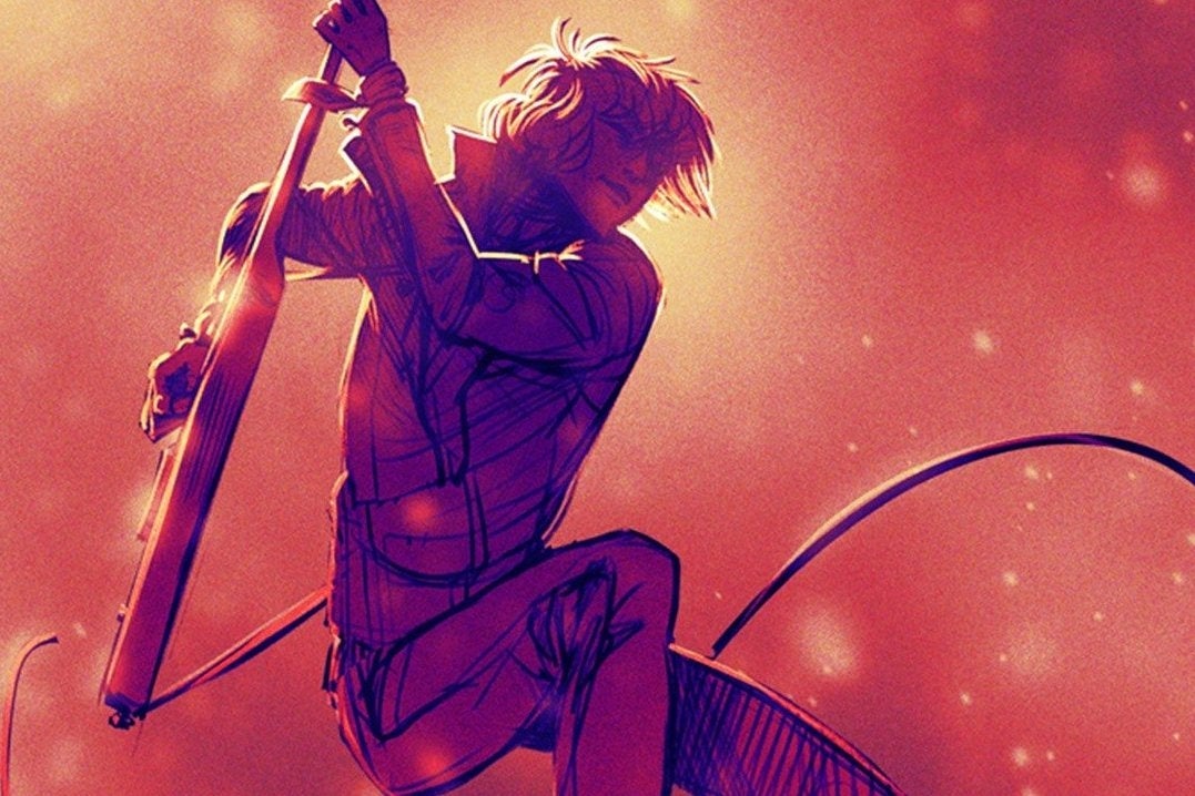 What you need to know about importing Rock Band 3 songs to RB4