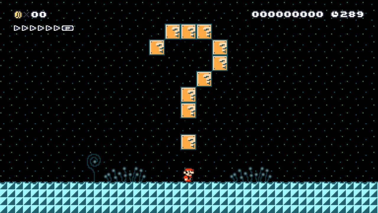 What is a game? | GamesIndustry.biz