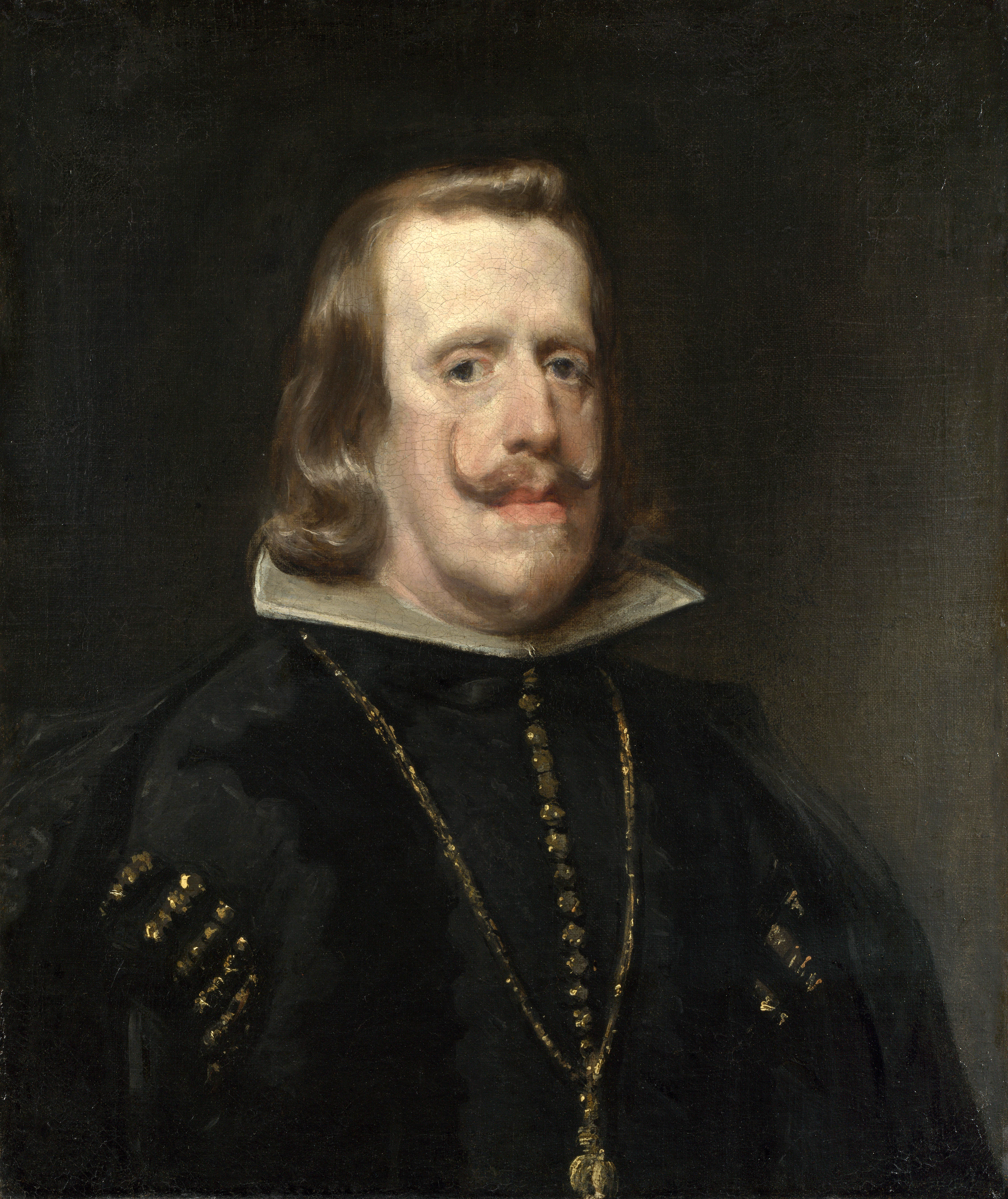 civ 6 wiki spain civ 6 wiki spain
