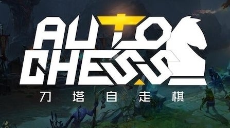 Immagine di Qual è l'Auto Battler più adatto a voi? Ecco la nostra guida dedicata ai principali esponenti del genere - articolo