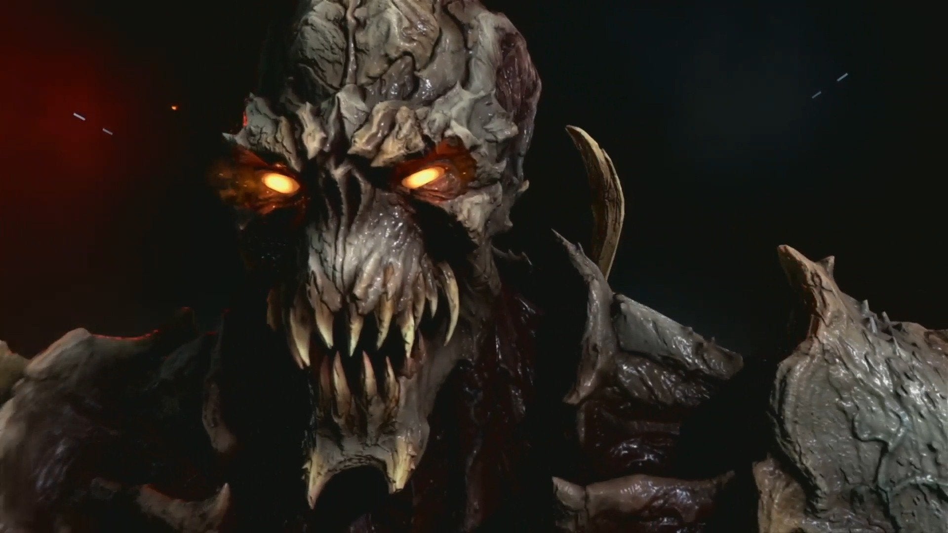 Image for Doom Eternal: First Look/Tech Discussion