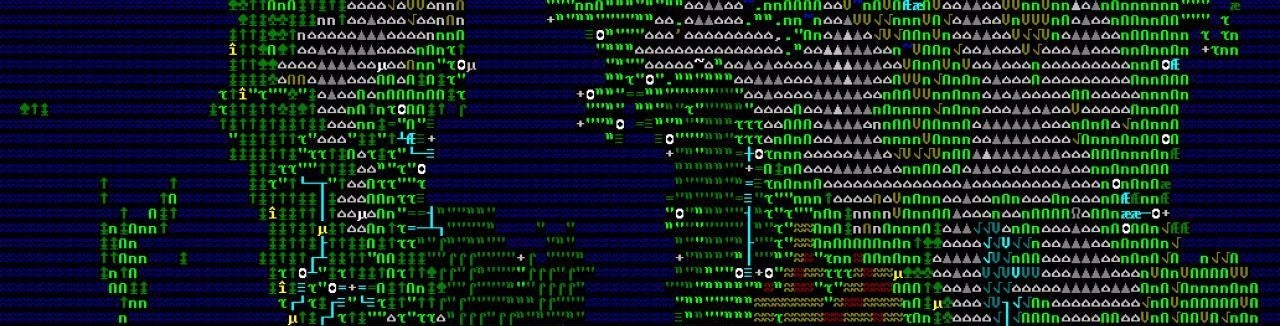 Image for Why Dwarf Fortress started killing cats