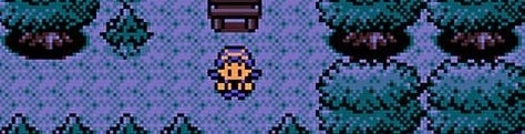 Image for Why Pokémon Crystal will always be the best Pokémon game