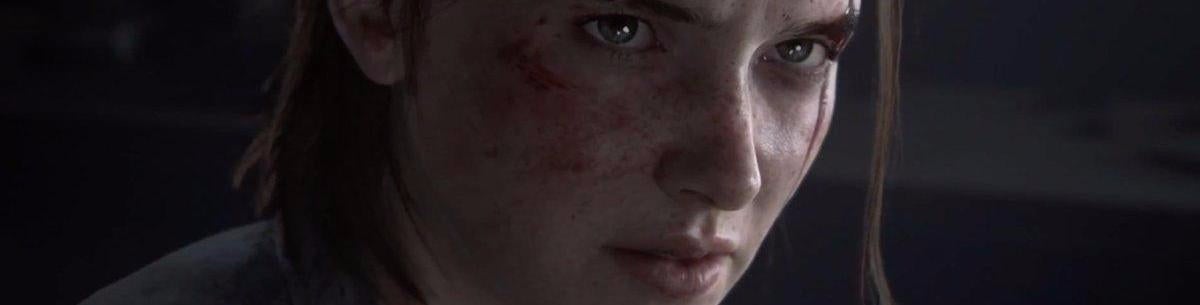 Image for Why The Last Of Us doesn't need a sequel (and why we'll play it anyway)