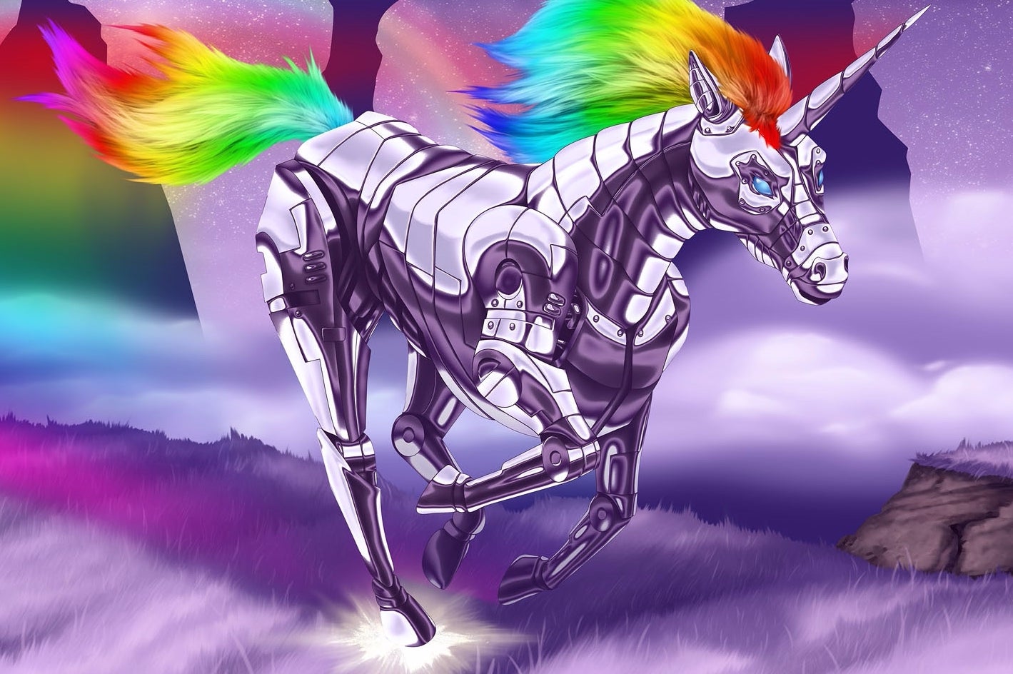 Why the spirit of Flash gaming must never die | Eurogamer.net