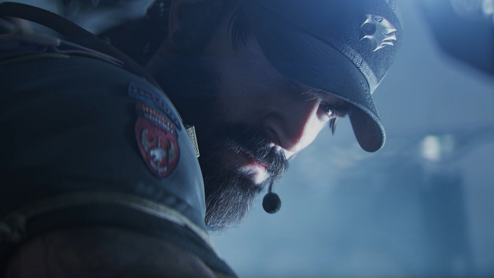 Bilder zu Wie Metal Gear und Resident Evil Remedy halfen, CrossfireX in den Westen zu bringen