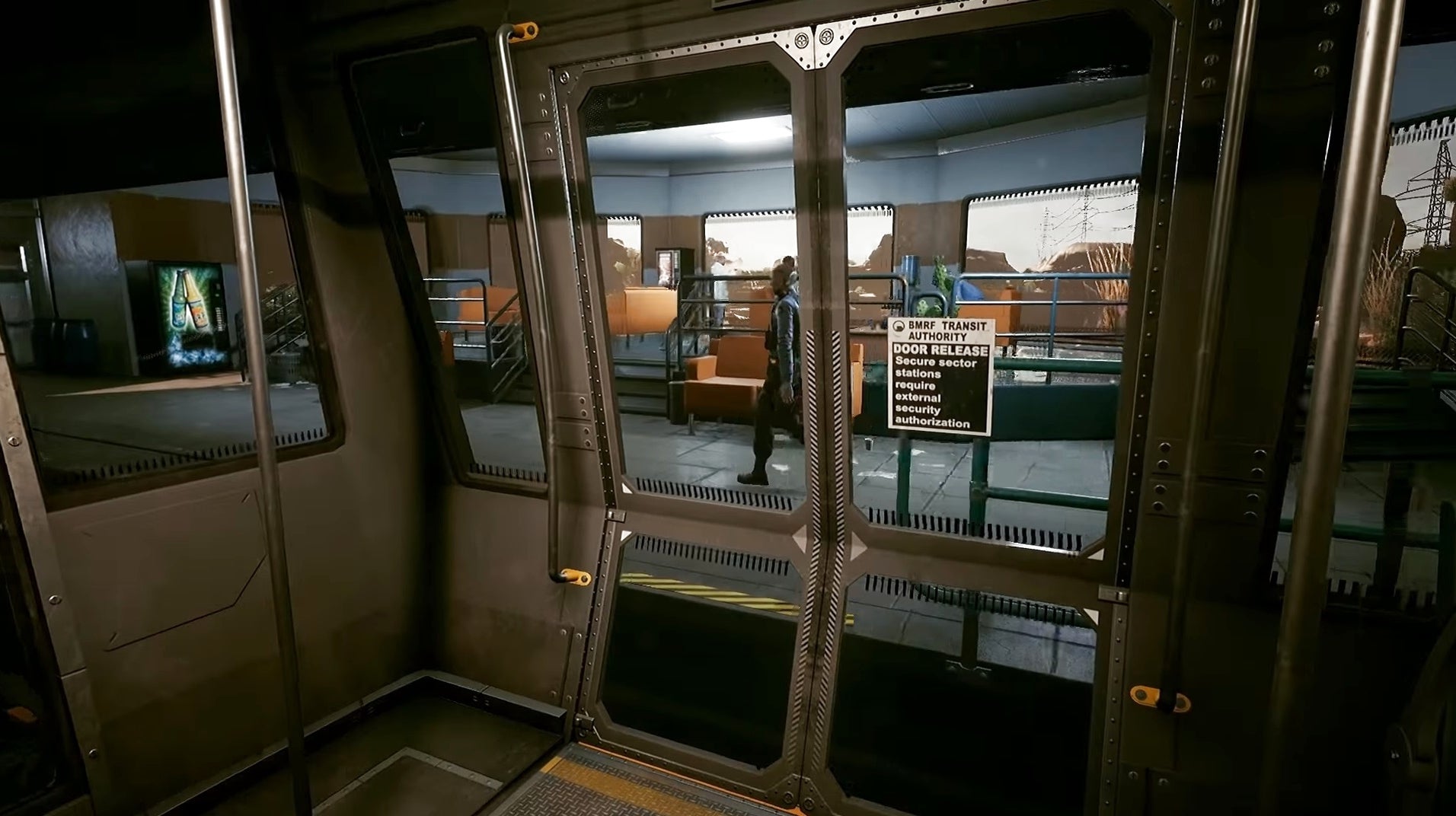 Obrazki dla Wielbiciele Half-Life odtwarzają grę na silniku Unreal Engine 4