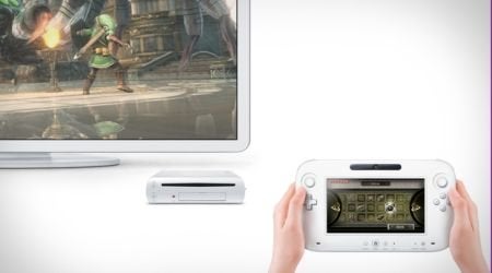wii u applicazioni per adulti