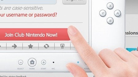 Image for Survey finds Japan uninterested in Wii U, Vita
