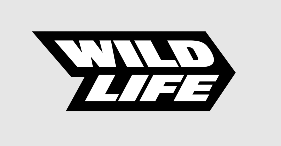 Image for Wildlife confirms layoffs described as "massive"
