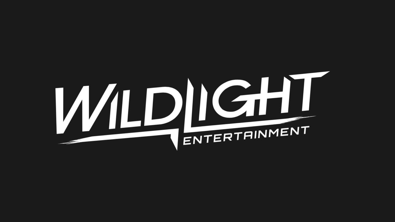 《泰坦陨落》，《Apex Legends》的资深玩家成立了新的工作室Wildlight Entertainment