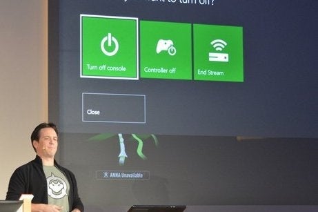 Bilder zu Windows 10 lässt euch Xbox-One-Spiele auf PCs und Tablets streamen, Fable Legends kommt für PC