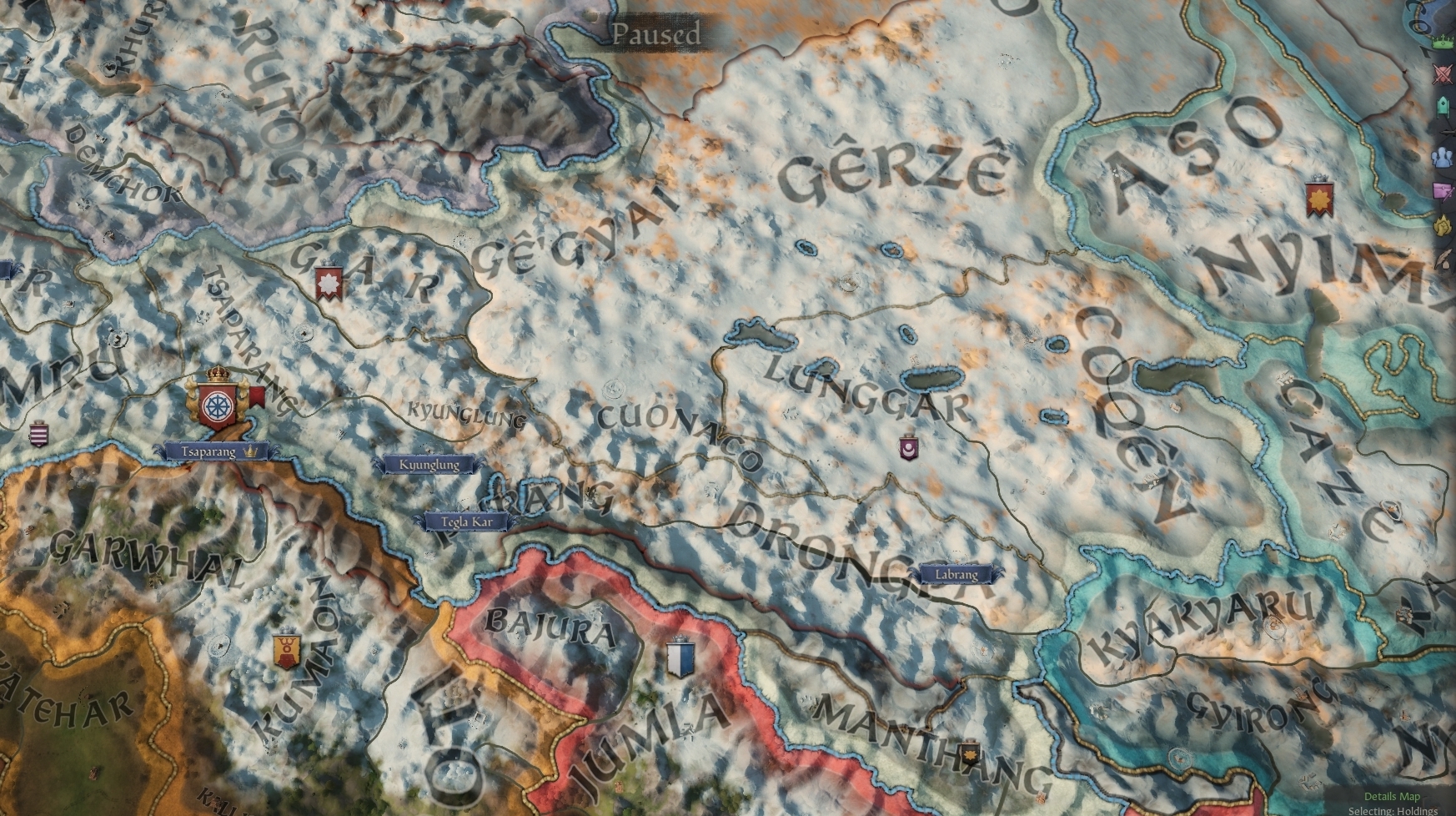 crusader kings 2 plus map crusader kings 2 plus map