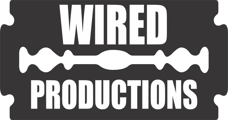 Wired Productions
