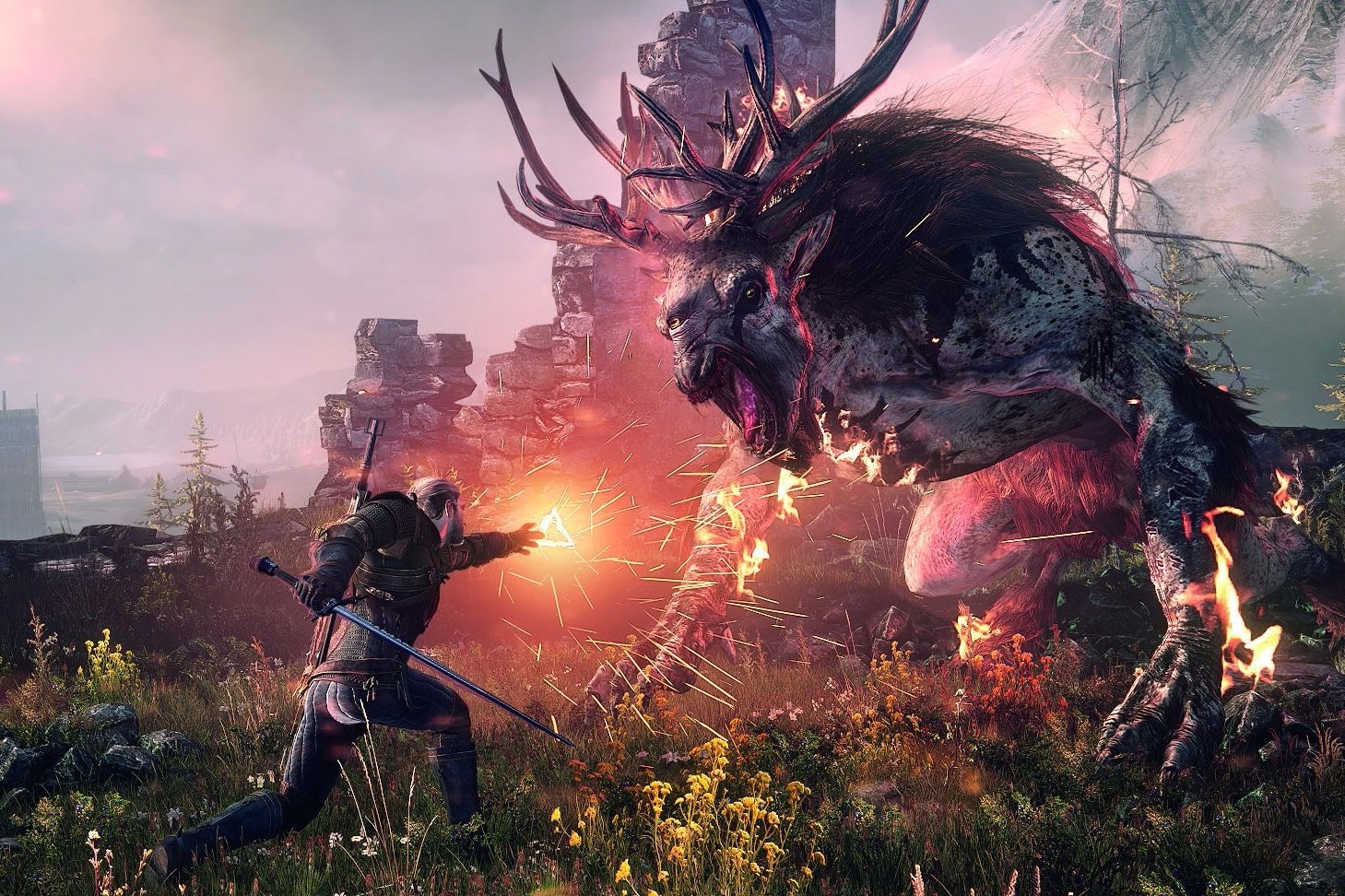 witcher 3 cheat codes pc for gold
